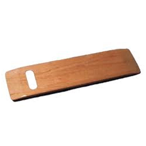 Wood Transfer Boards